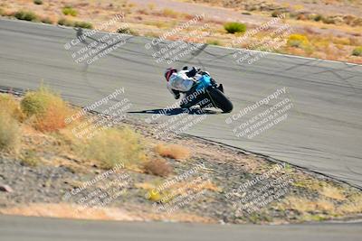 media/Oct-24-2025-2WTD (Fri) [[491f36c2bf]]/A Group/Session 3 (Turn 5)/